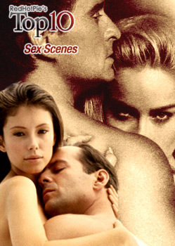 Top Ten Sex Scenes right banner