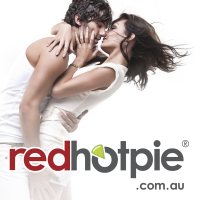 redhotpie.com.au
